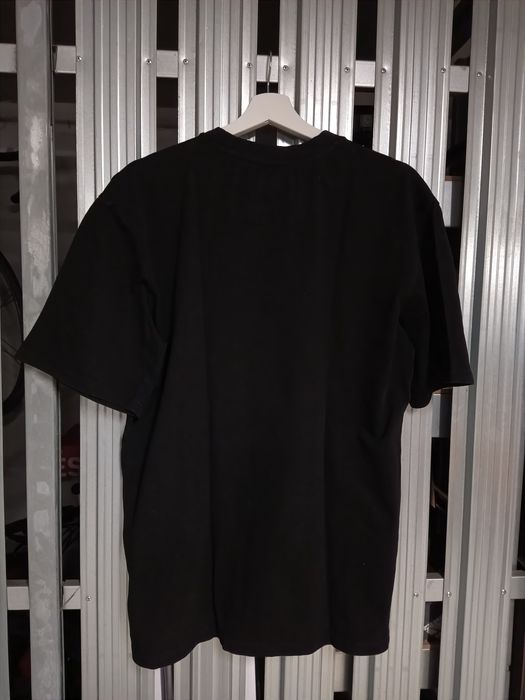 Kani koszulka t-shirt męska