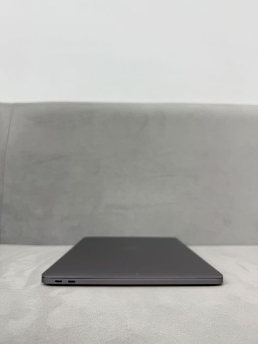 macbook pro 13 2018 256 - купити ноутбуки - Ціна на OLX.ua