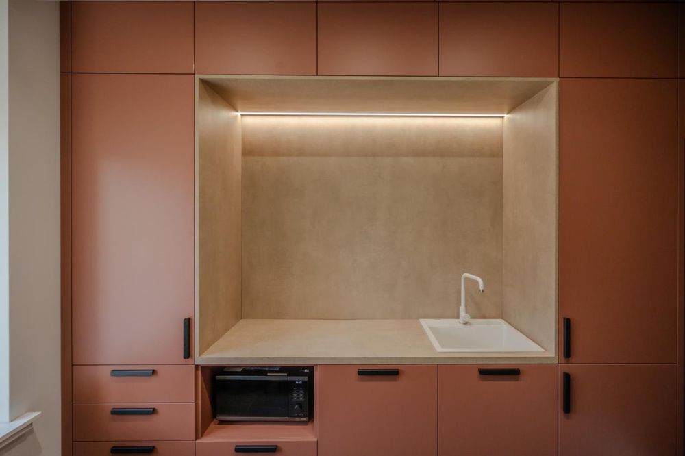 Комерційна нерухомість за адресою вул. Богдана Хмельницького (площа 570 м²) - Atlanta.ua - фото 10