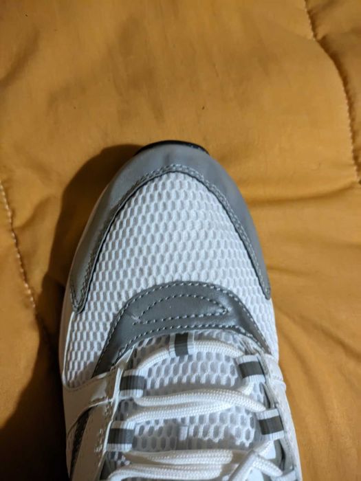 B22 dior sapatilhas novas