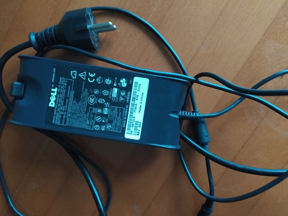 Dell Latitude E5540 Core i3