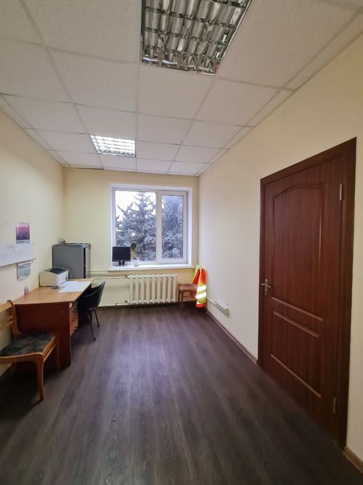 ТОП!!! Яготин, СТО, База, Склад, Цех, АЗС, Асфальтний завод