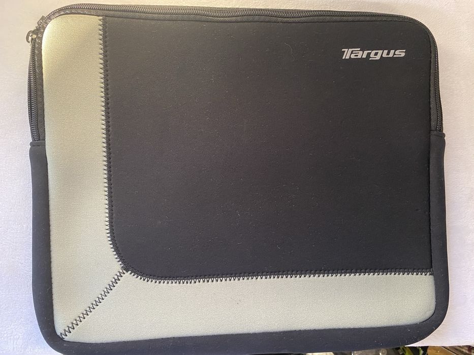 Torba na laptopa Targus