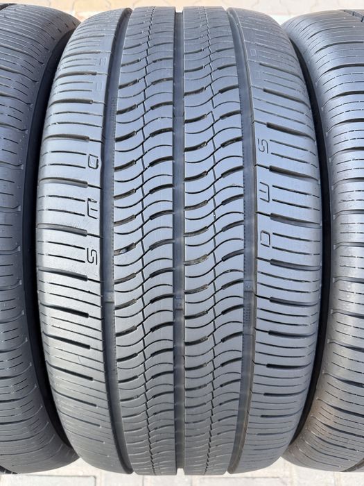 245/45 R18 Continental True Contact tour 54 EV 245.45.18 рік 2024