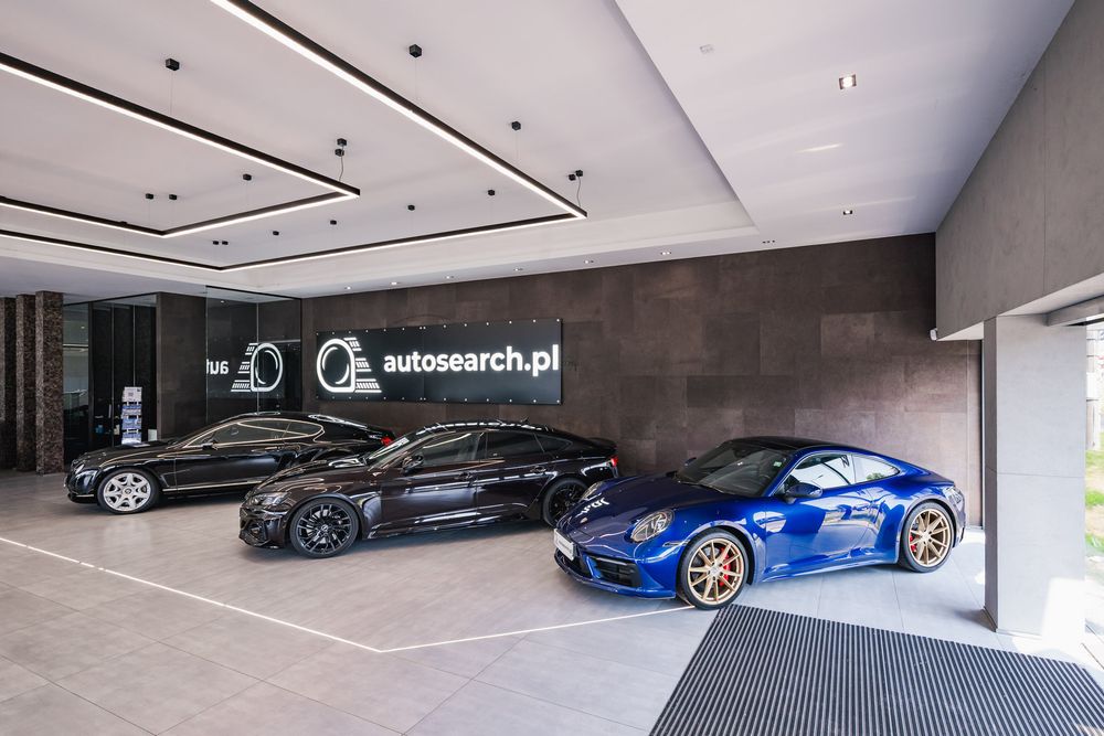 business-site-gallery-photo