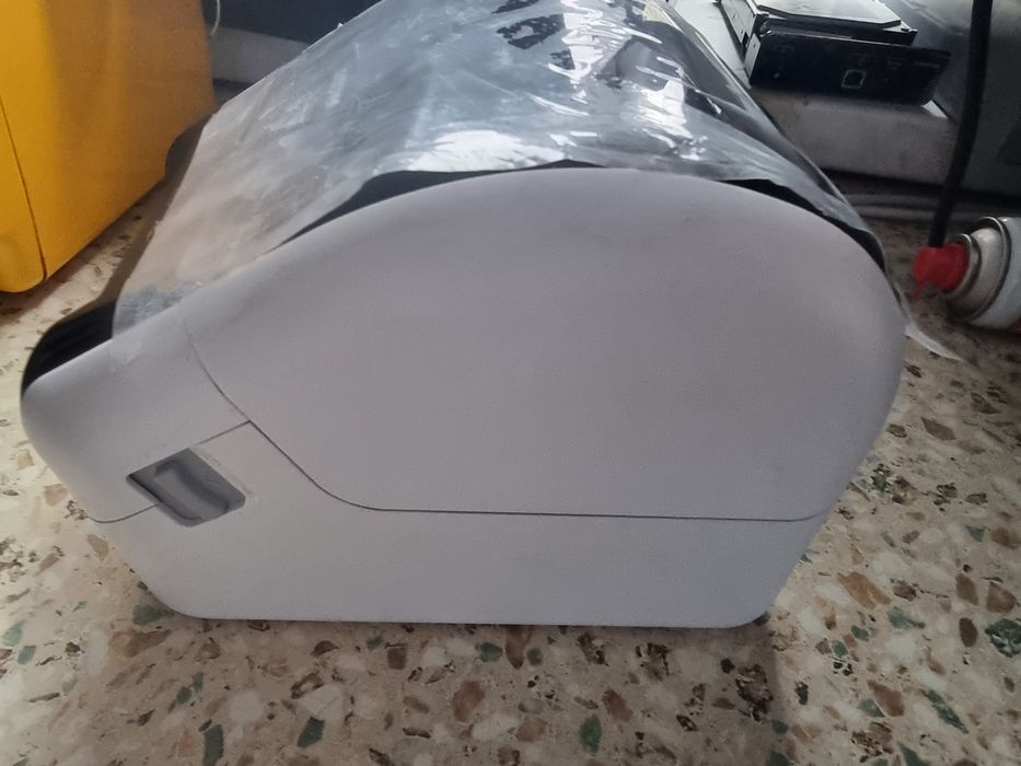 Drukarka  etykiet Brother QL-1100