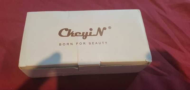 Пов’язка для сну cheyin (з bluetooth) нова