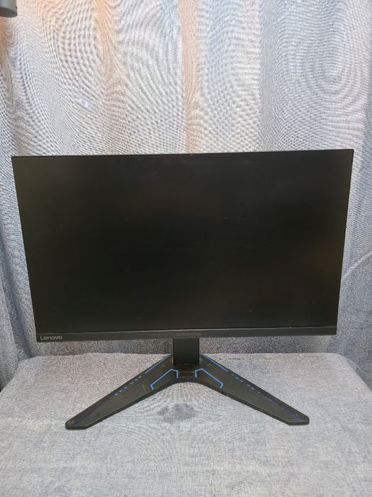 Geamingowy monitor Lenovo G27-20