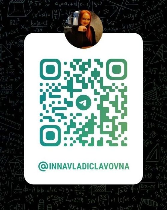 Шугаринг Дніпро • Депіляція цукром • Чоловічий шугарінг