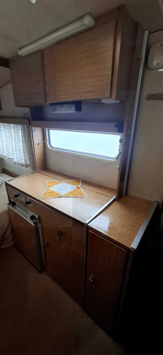 Vendo Reloute 3.250€
