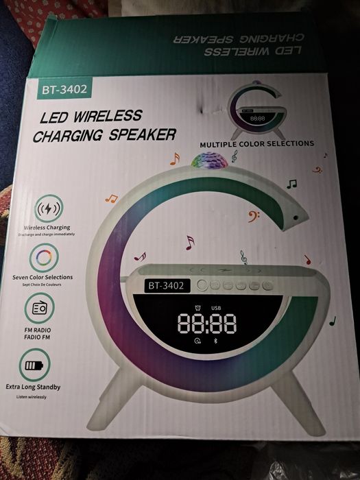 Led підвіска  (багато харектеристок)