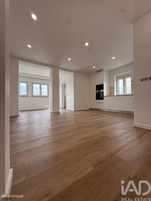 Casa / Villa em União de Freguesias da Cidade de Santarém de 130 m2