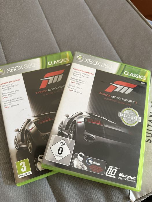 Sprzedam zamienię Minecraft gry na Xbox360 one S X Series