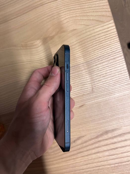 iphone 13 128 neverlock 100акб
