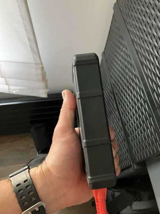 Tester diagnostyczny Autoxscan rs900pro