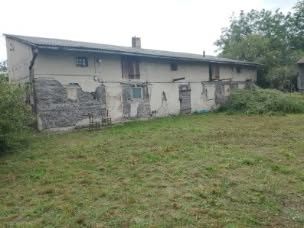Sprzedam działkę