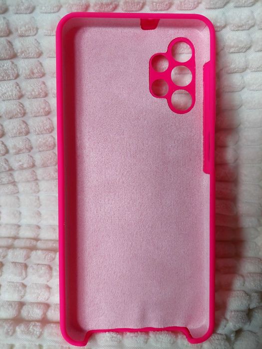 Etui do Samsung Galaxy A32 5G