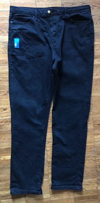 джинсы Lee (Мексика)