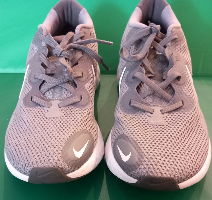 Buty męskie Nike r. 44.5