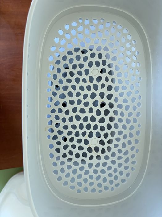 Стерилизатор Philips AVENT Advanced