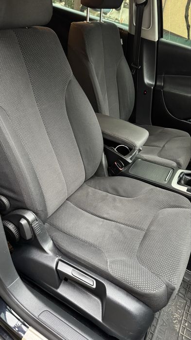 Продам Volkswagen Passat B6 2.0 tdi