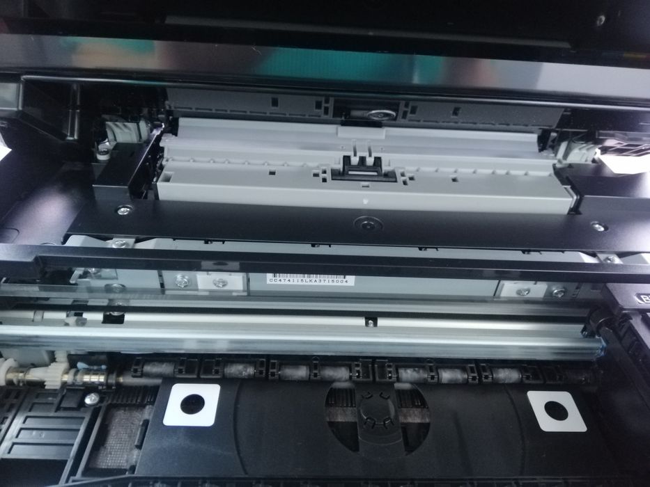 Epson Xp-600, HP LJ 1200 ЗАПЧАСТИ