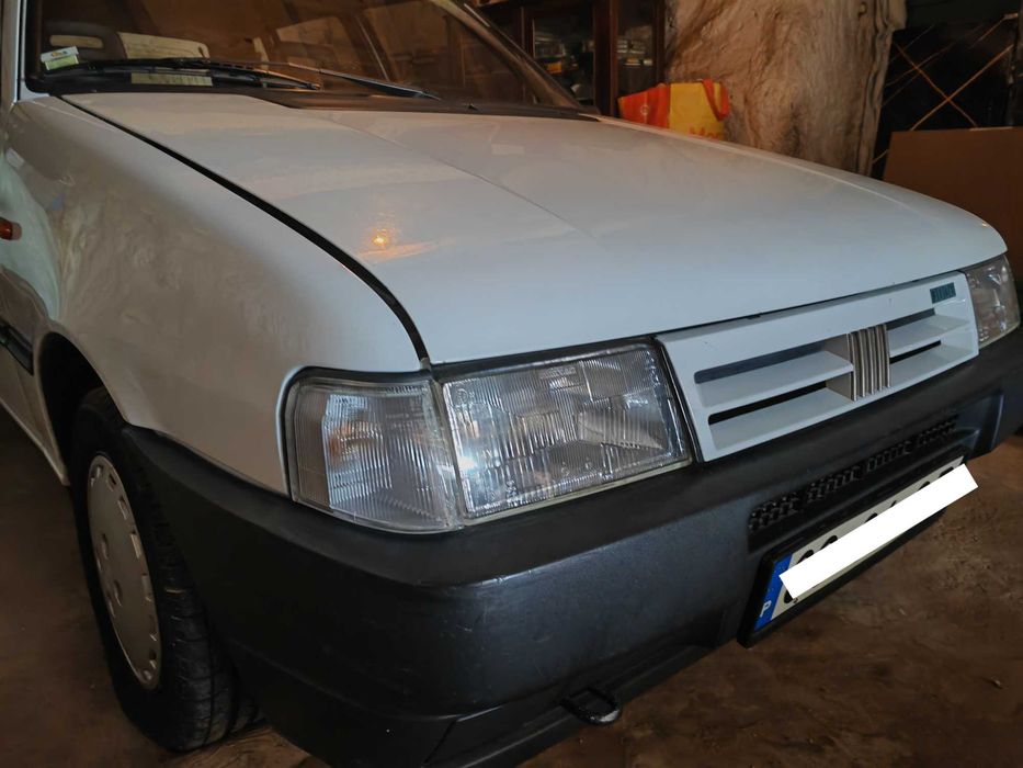 Oferta Imperdível - Fiat Uno | EXCELENTE ESTADO |