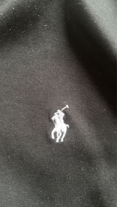 Dres Polo Ralph Lauren