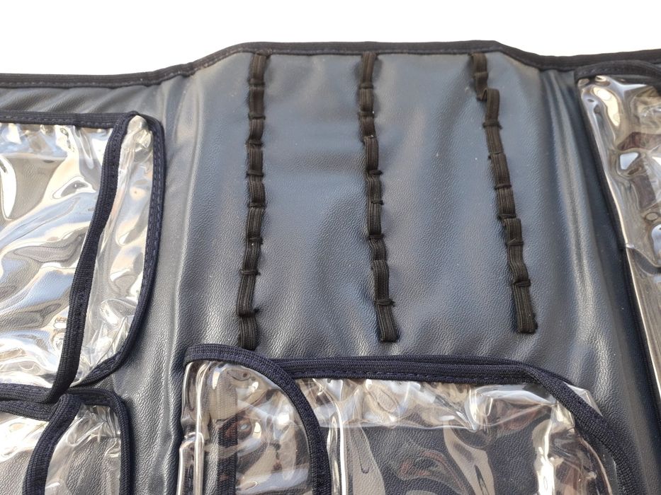 Новый органайзер АVON.