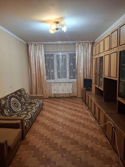 Продам 3к., м.Васильків.Центр.