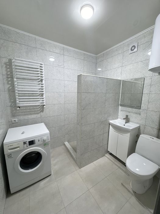 Здам квартиру в оренду