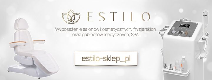 Stół Groomerski Składany Bp-281 R. M + Smycz