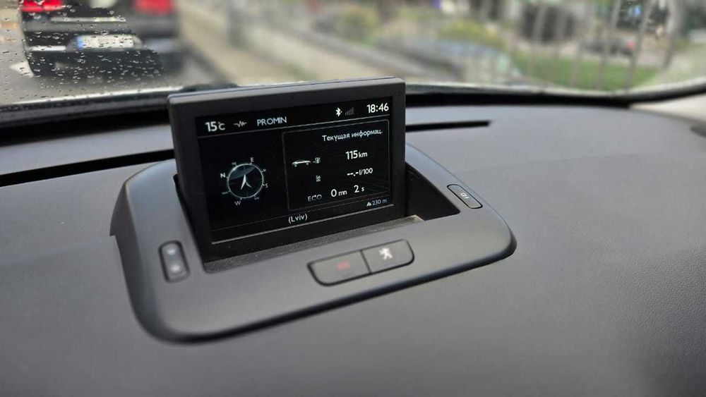 Продам Peugeot 3008 2014