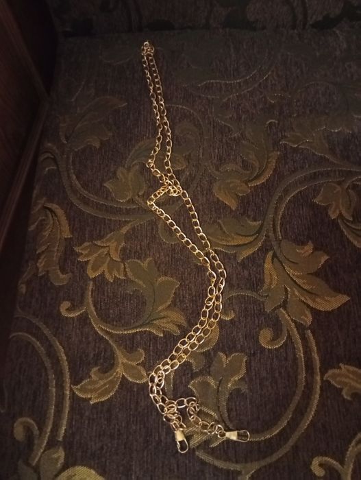 Предлагаю ручку для сумки