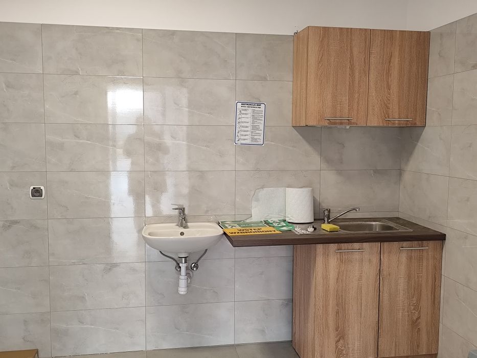 Lokal do wynajecia