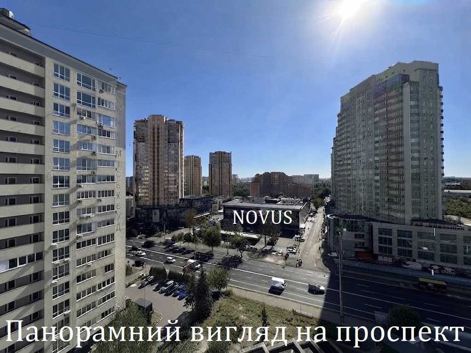 Оренда квартири, 3кімн, Валерія Лобановського просп., 9/1 Севастопольська площа Без Комісії, 100% захист від авіаударів, закритий двір, свіжий ремонт