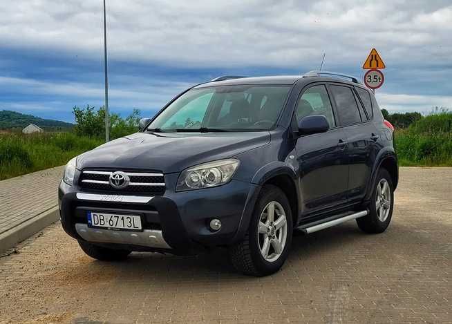 Диски R16 Розбірка Toyota RAV4 2 3 2000-2012 рік Шрот Тойота РАВ4 Диск
