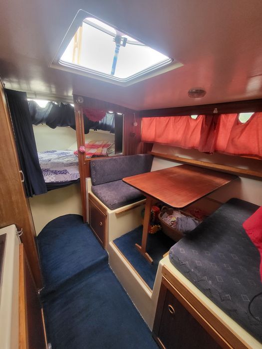 Waterland 850AK sprzedam lub zamienie