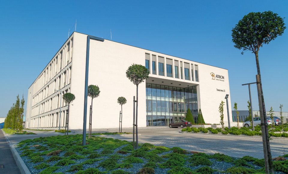 business-site-gallery-photo