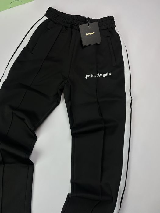 Штани Palm Angels