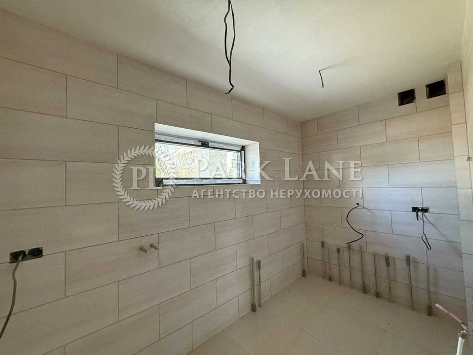 Без%! Продаж будинку в КМ Золоче,ремонт під чистову,ділянка 8 соток