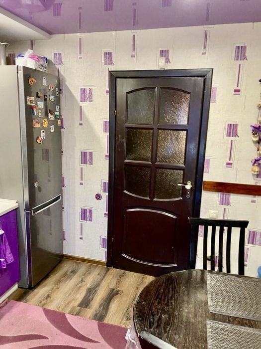 Оренда 3-х кім вул Торгова, центр