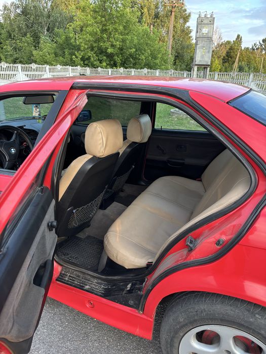 Продам Bmw e36