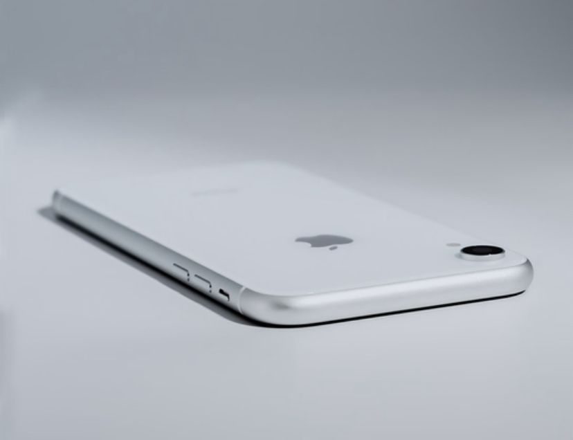 Аа Смартфон «Яблуко» iPhone 10XR