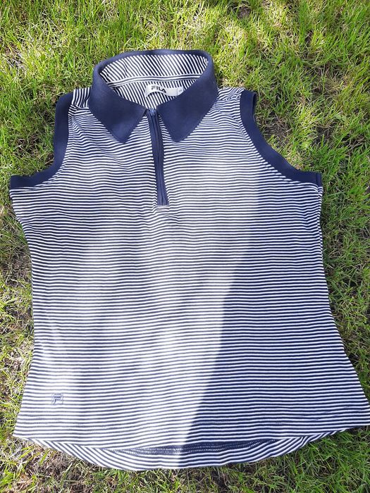 Футболка , майка FILA