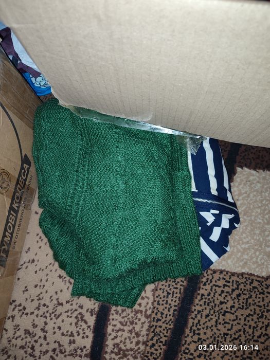 Жiночий одяг бесплатно