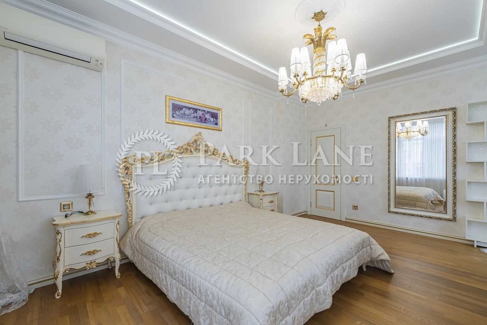 3-кімнатна квартира за адресою вул. Андрія Верхогляда (площа 124,2 м²) - Atlanta.ua - фото 14