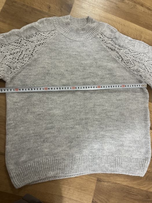 Светр жіночій lc waikiki