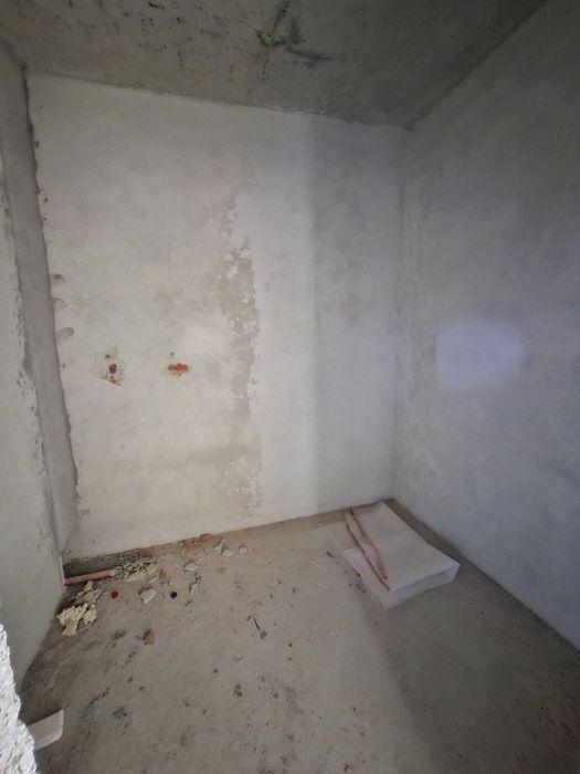 Квартира з Терасою ЖК Імперіал