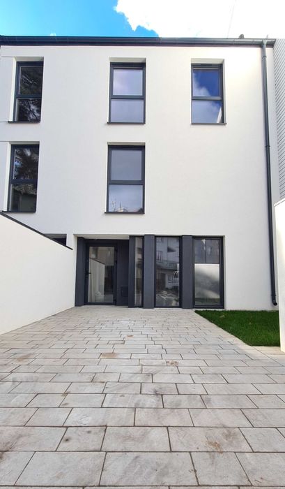 Nowy segment na Osiedlu Maria o powierzchni 109m2 - 4495zł/m2 !